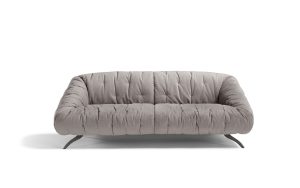 Диван GLOBO Max Divani - 1 - Stolbg.com