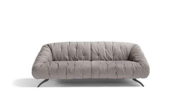 Диван GLOBO Max Divani - 1 - Stolbg.com