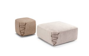 Табуретка KEA Max Divani - 1 - Stolbg.com