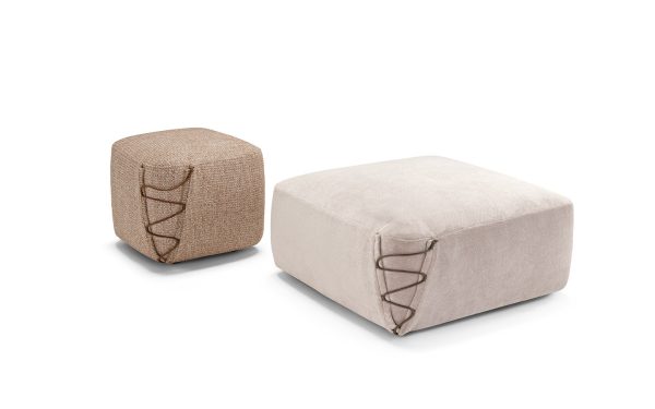 Табуретка KEA Max Divani - 1 - Stolbg.com