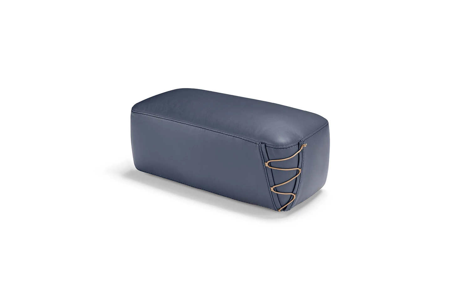 Табуретка KEA Max Divani - 3 - Stolbg.com