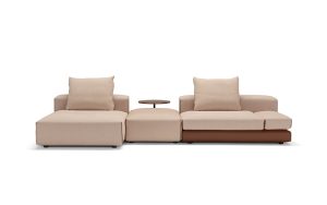 Диван MATCH Max Divani - 1 - Stolbg.com