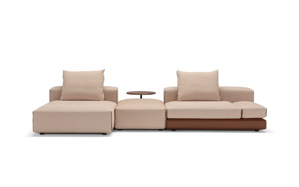 Диван MATCH Max Divani - 1 - Stolbg.com