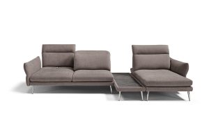 Диван MODULA Max Divani - 1 - Stolbg.com