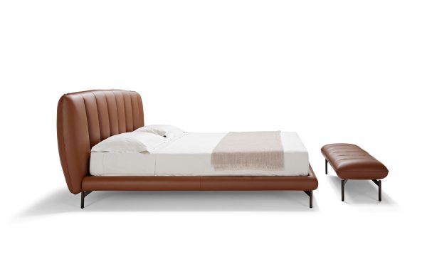 Легло PERLA Max Divani - 1 - Stolbg.com