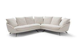 Диван SIPARIO Max Divani - 1 - Stolbg.com