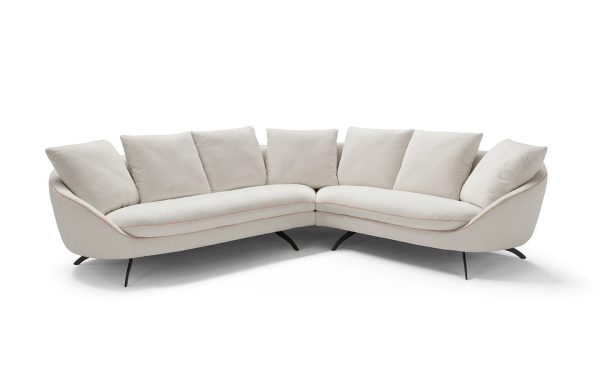 Диван SIPARIO Max Divani - 1 - Stolbg.com