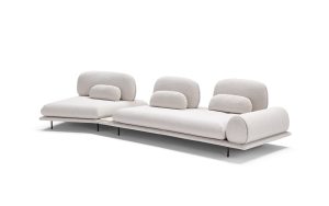 Диван SOSPIRO Max Divani - 1 - Stolbg.com