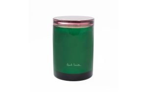 Ароматна свещ BOTANIST 1KG Paul Smith - 1 - Stolbg.com