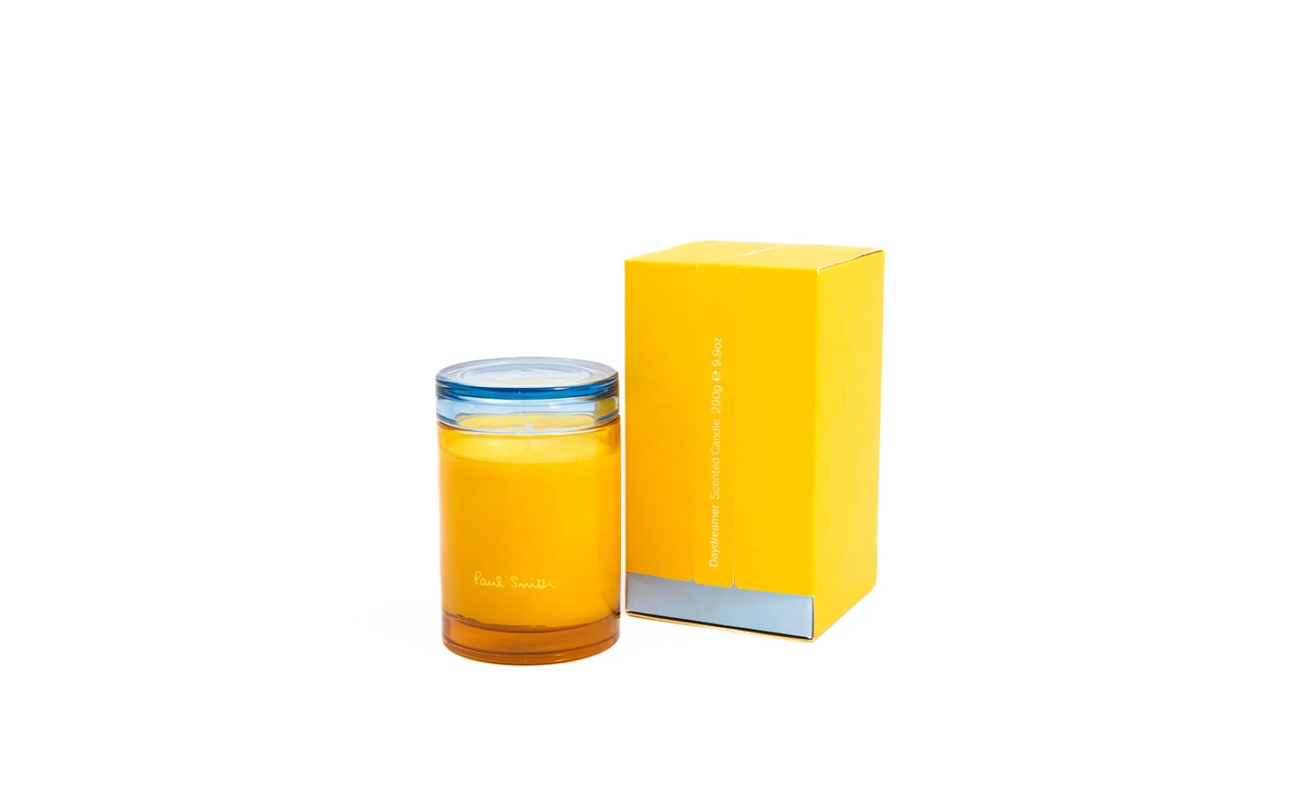 Ароматна свещ DAYDREAMER 240G Paul Smith - 3 - Stolbg.com