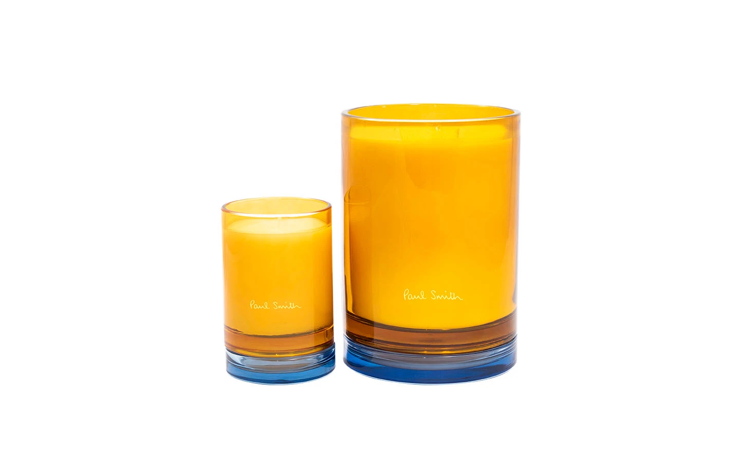 DAYDREAMER Paul Smith - 2 - Stolbg.com