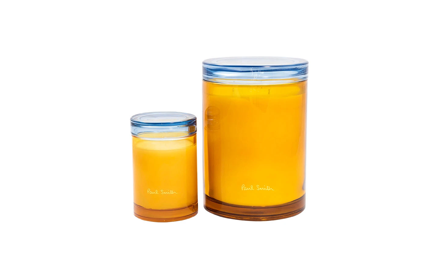 DAYDREAMER Paul Smith - 3 - Stolbg.com