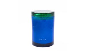 Ароматна свещ EARLY BIRD 1KG Paul Smith - 1 - Stolbg.com