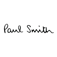 Paul Smith Home Fragrance