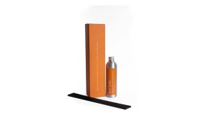 Пълнител за дифузер BOOKWORM Paul Smith - 1 - Stolbg.com