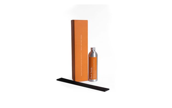 Пълнител за дифузер BOOKWORM Paul Smith - 1 - Stolbg.com