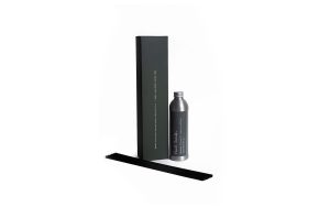 Пълнител за дифузер BOTANIST Paul Smith - 1 - Stolbg.com