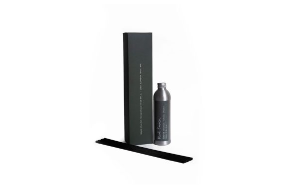 Пълнител за дифузер BOTANIST Paul Smith - 1 - Stolbg.com