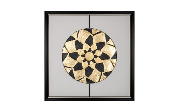 Картина SUN Richmond - 1 - Stolbg.com