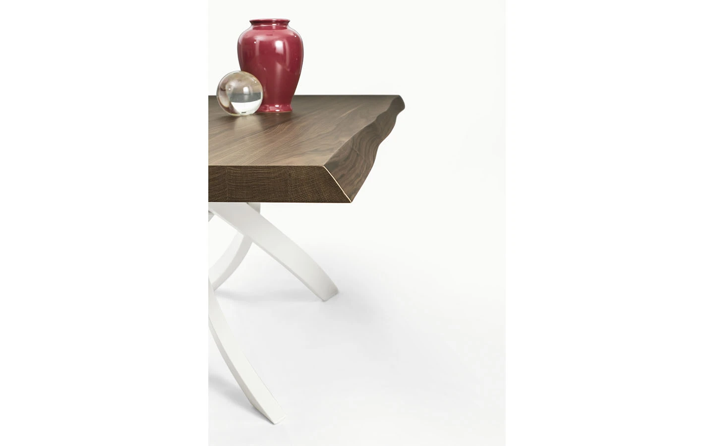 Маса ARTISTICO RECTANGULAR Bontempi - 2 - Stolbg.com