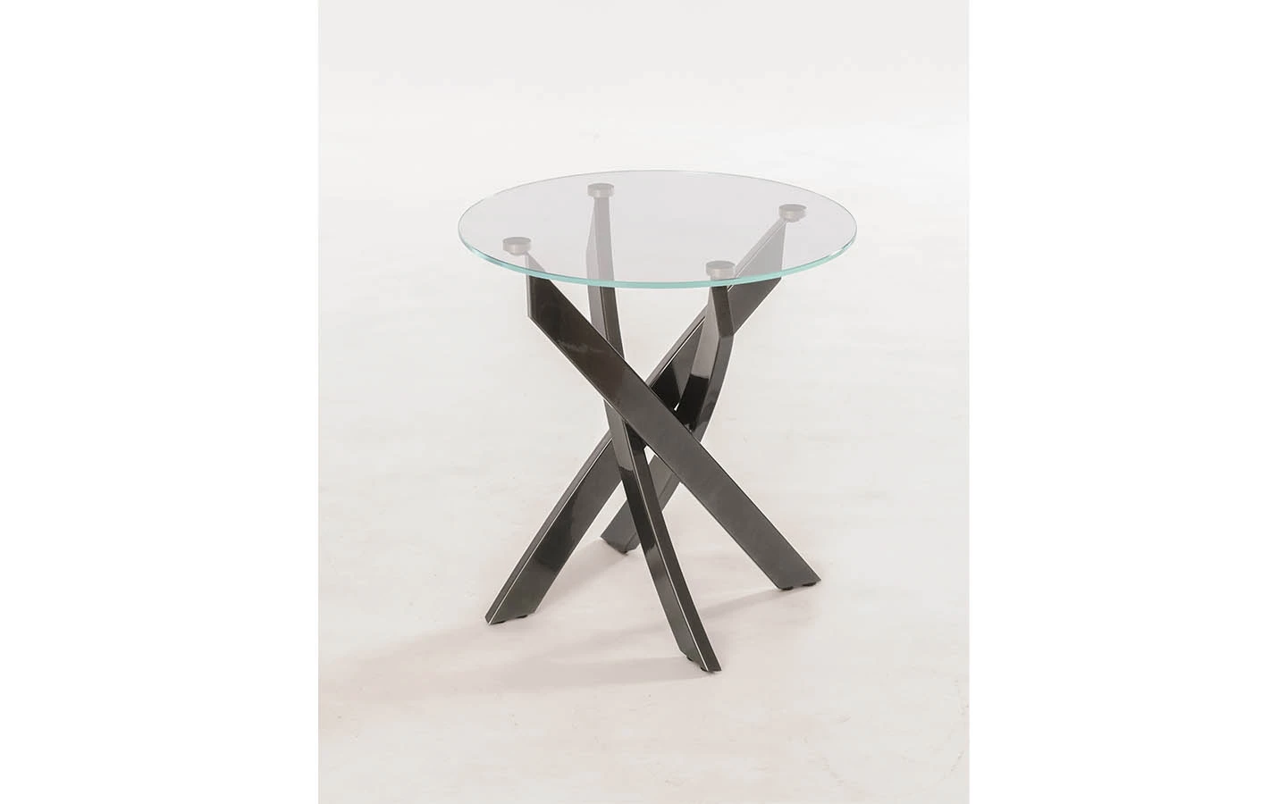 Странична маса ARTISTICO Bontempi - 1 - Stolbg.com