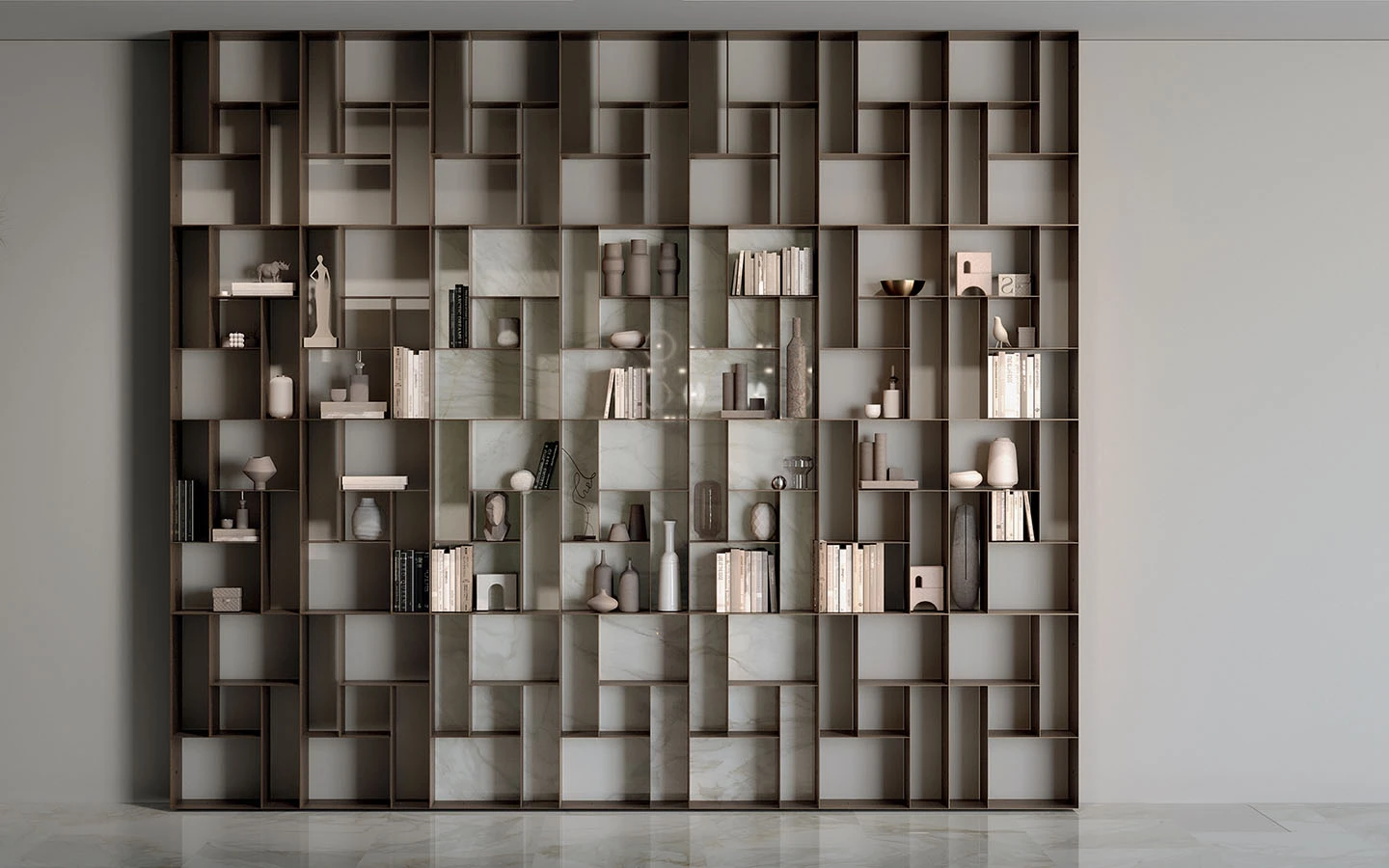 Библиотека ATENA Bontempi - 1 - Stolbg.com