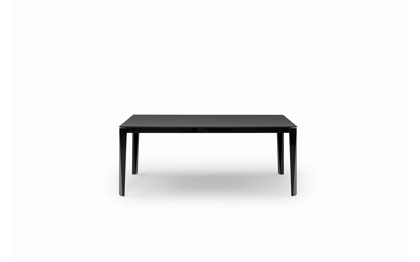 Разтегателна маса CHEF Bontempi - 1 - Stolbg.com