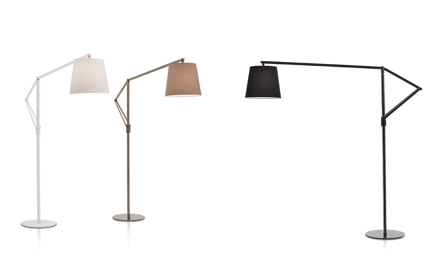 Лампион CLOE Bontempi - 2 - Stolbg.com