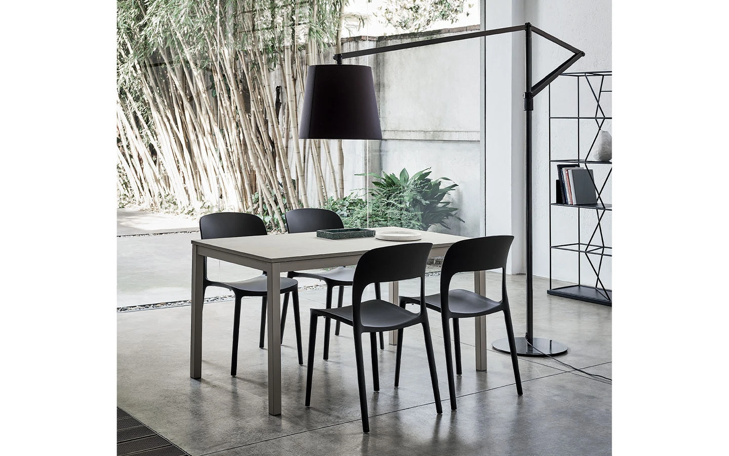 Лампион CLOE Bontempi - 5 - Stolbg.com