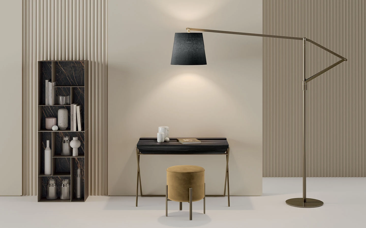 Лампион CLOE Bontempi - 6 - Stolbg.com