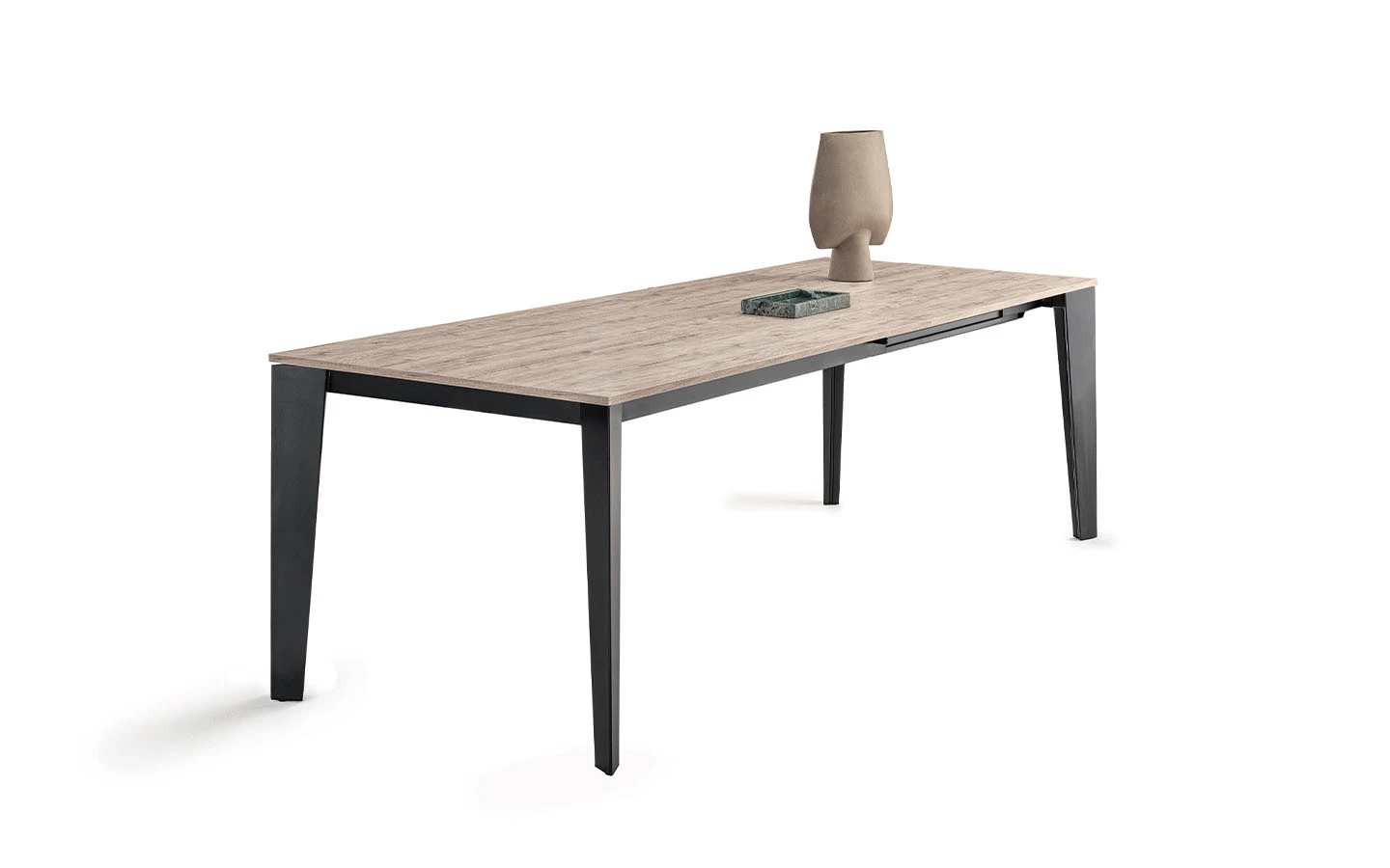 Разтегателна маса CRUZ XXL Bontempi - 1 - Stolbg.com