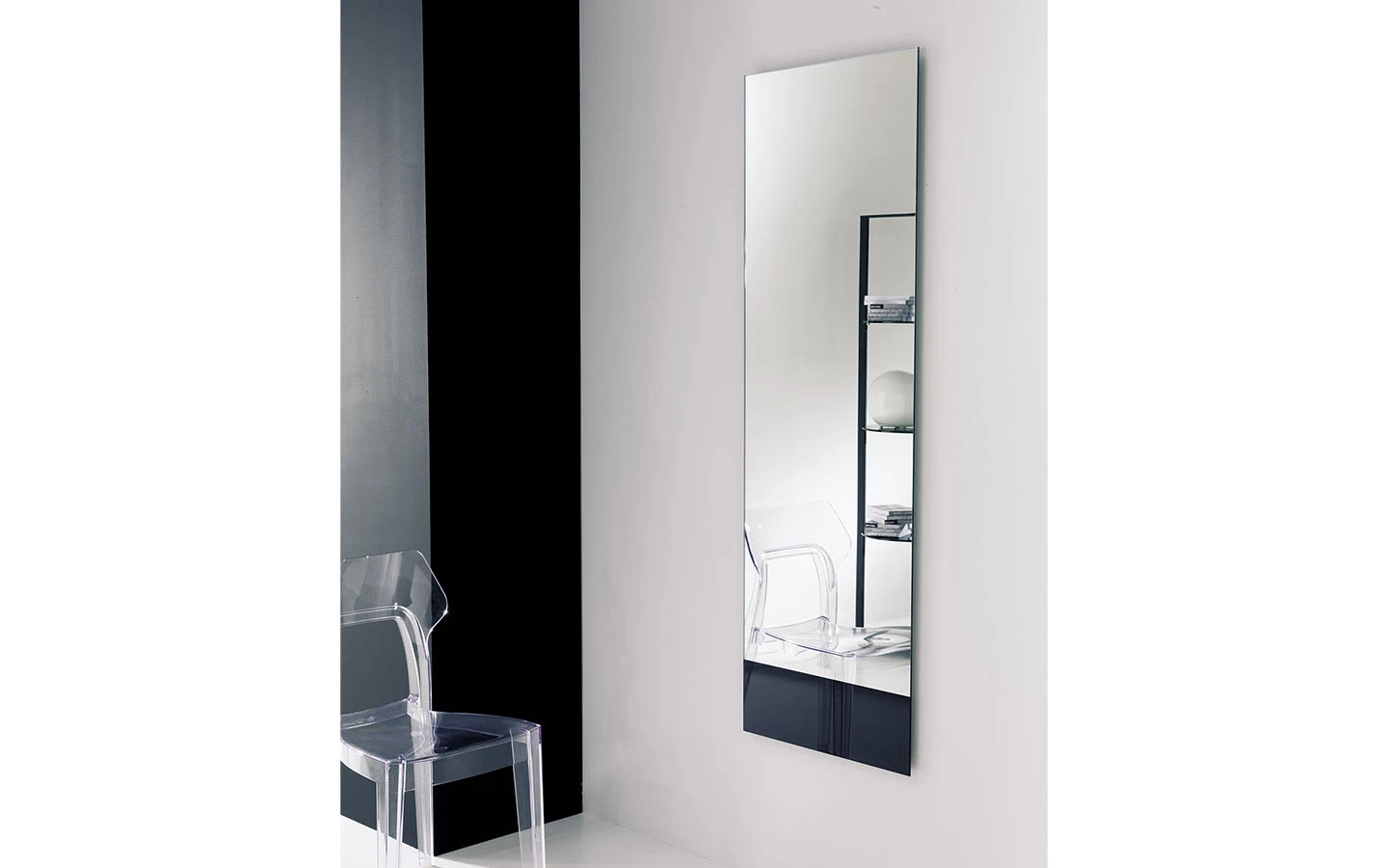 Огледало EIDOS Bontempi - 1 - Stolbg.com