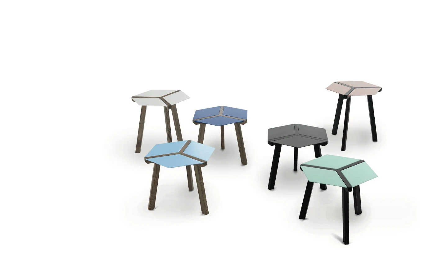 Странична маса ESA Bontempi - 1 - Stolbg.com