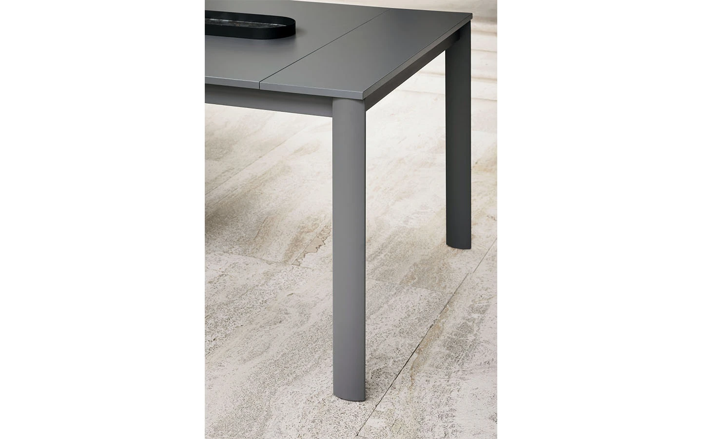 Конзолна маса ETICO PLUS Bontempi - 11 - Stolbg.com