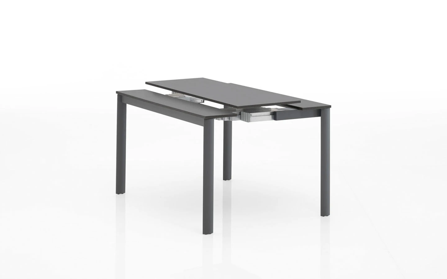 Конзолна маса ETICO PLUS Bontempi - 2 - Stolbg.com