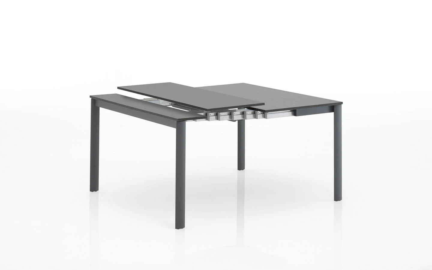 Конзолна маса ETICO PLUS Bontempi - 3 - Stolbg.com