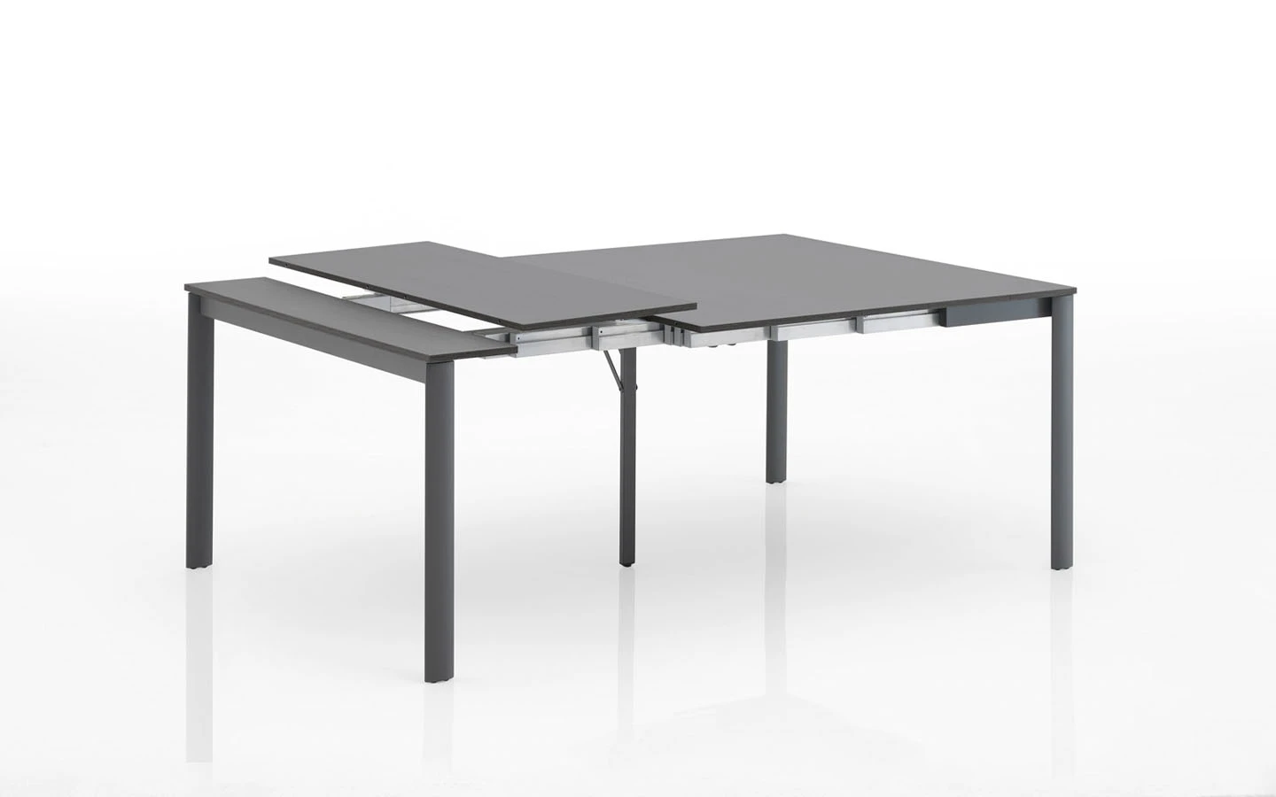 Конзолна маса ETICO PLUS Bontempi - 4 - Stolbg.com