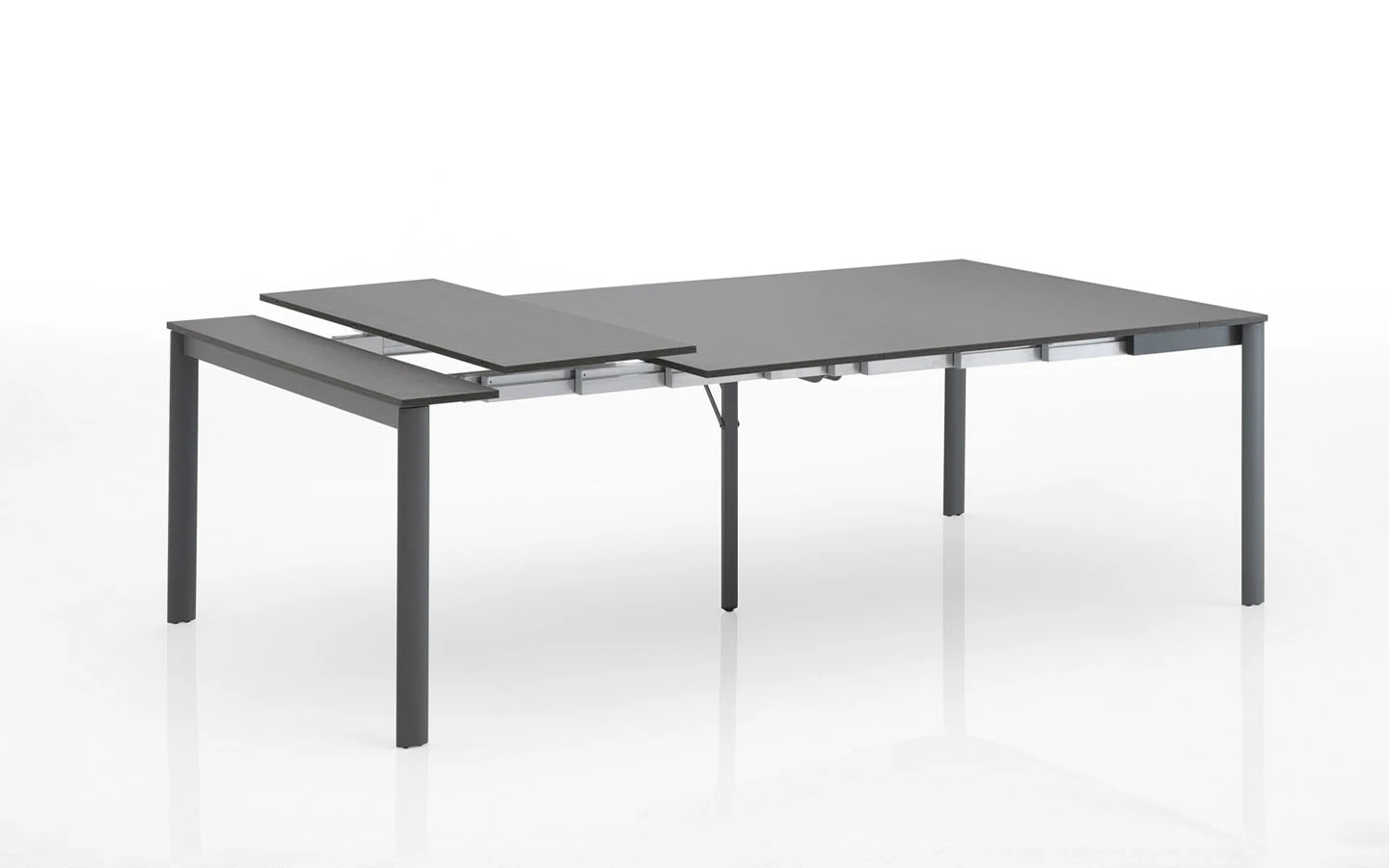 Конзолна маса ETICO PLUS Bontempi - 5 - Stolbg.com