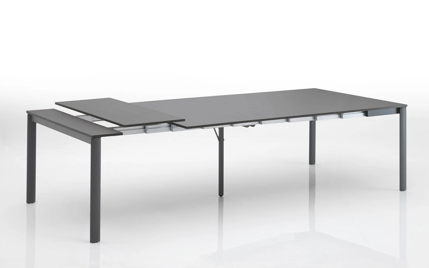 Конзолна маса ETICO PLUS Bontempi - 6 - Stolbg.com