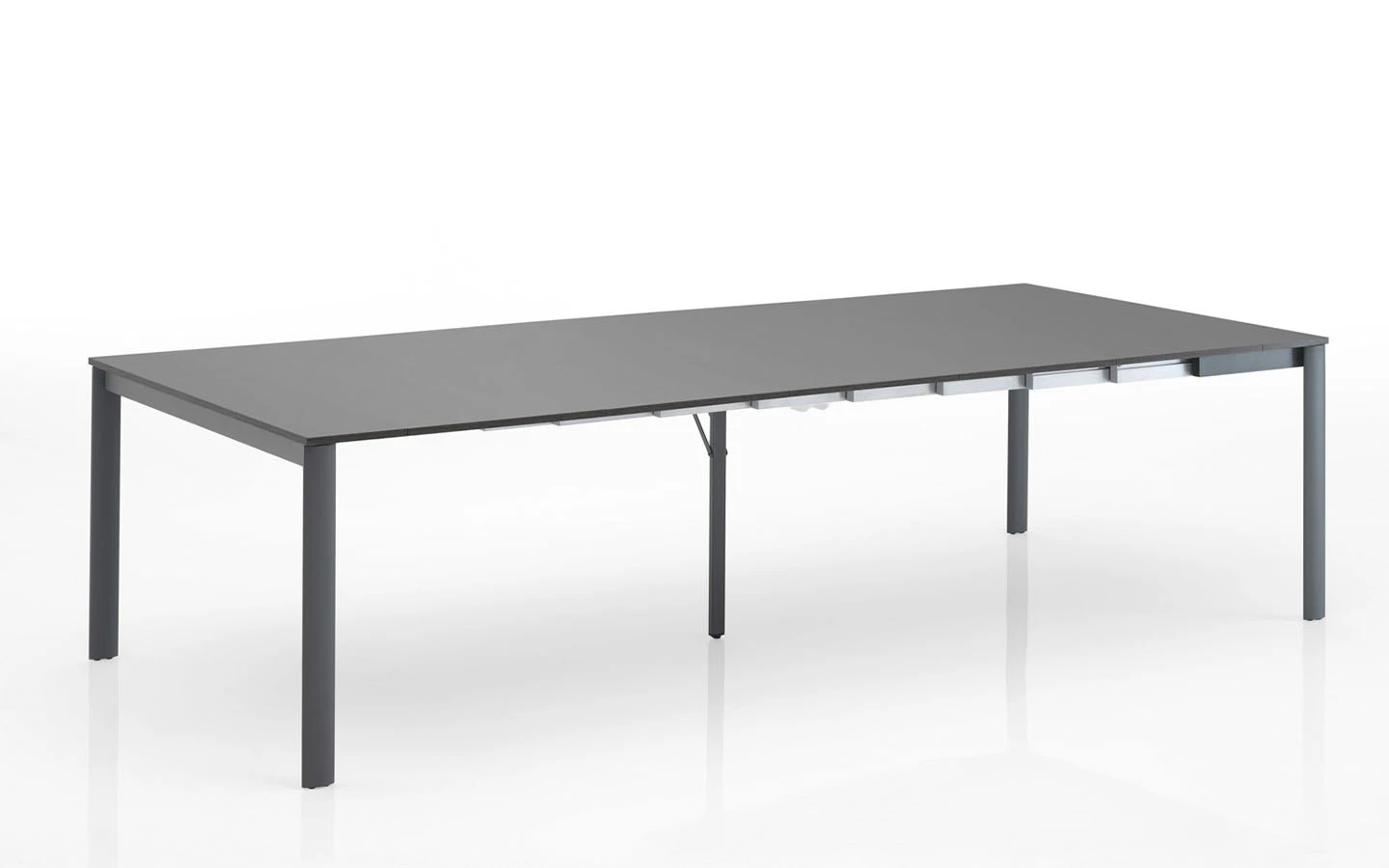 Конзолна маса ETICO PLUS Bontempi - 7 - Stolbg.com