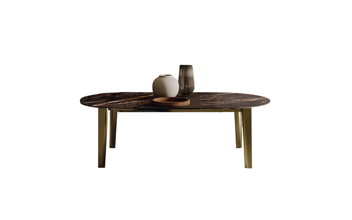 Маса ETRO Bontempi - 1 - Stolbg.com