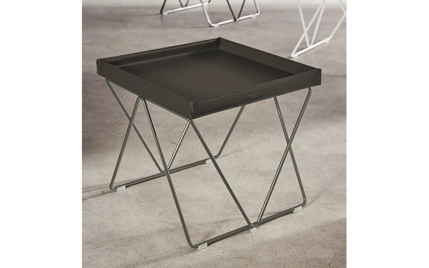 Ниска маса FLEXUS Bontempi - 3 - Stolbg.com