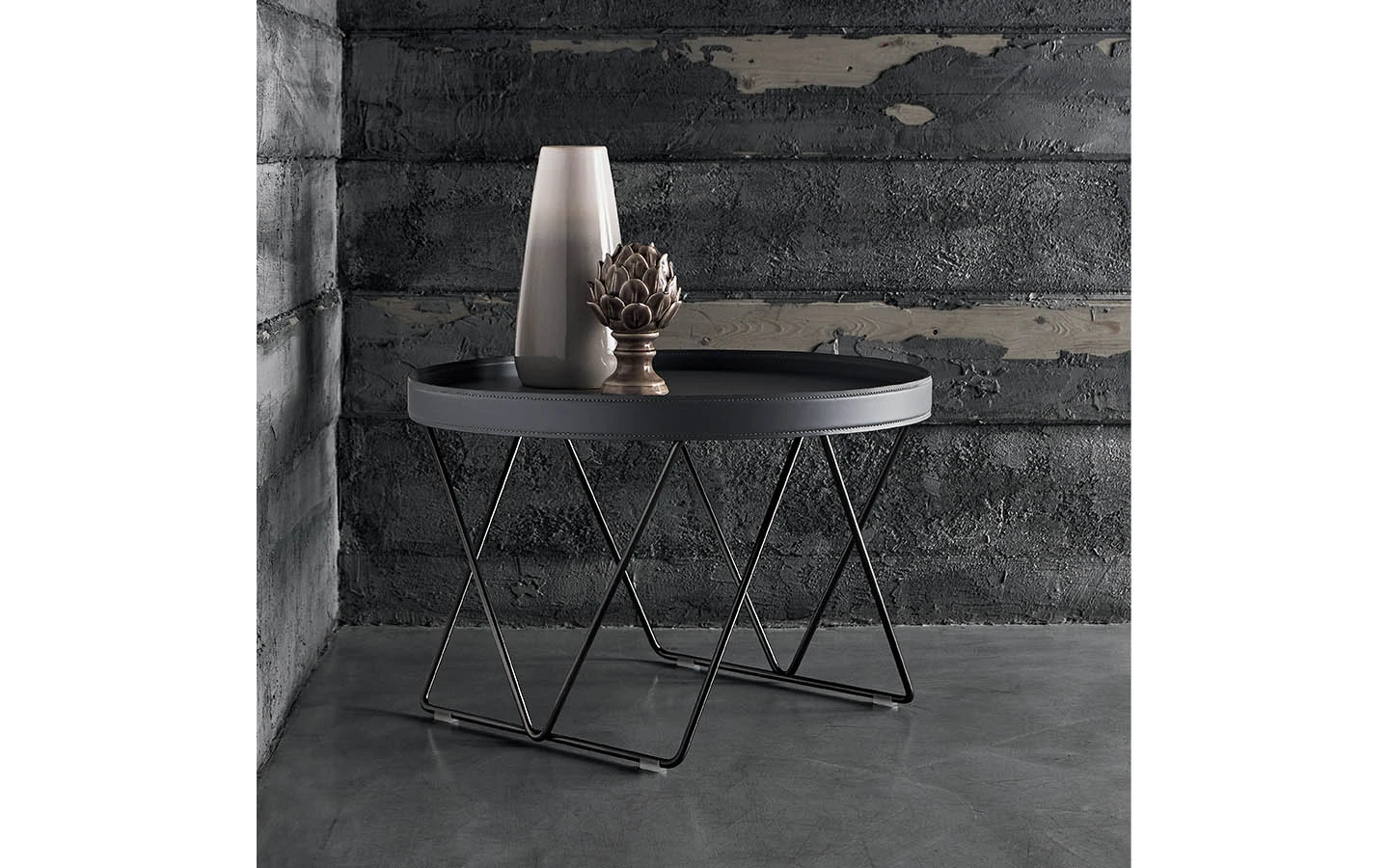 Ниска маса FLEXUS Bontempi - 4 - Stolbg.com