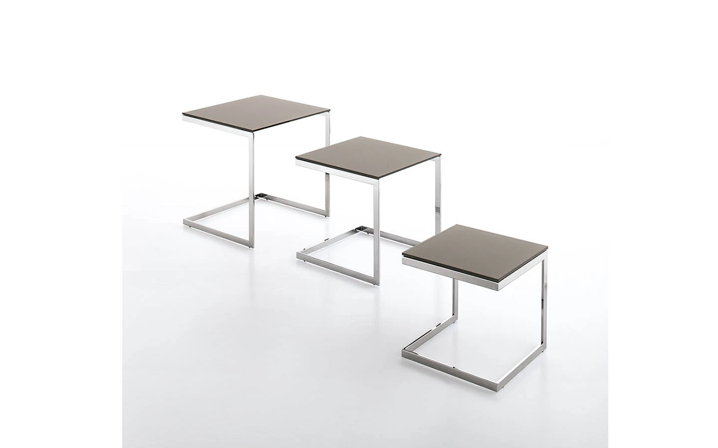 Странична маса HIP HOP Bontempi - 1 - Stolbg.com