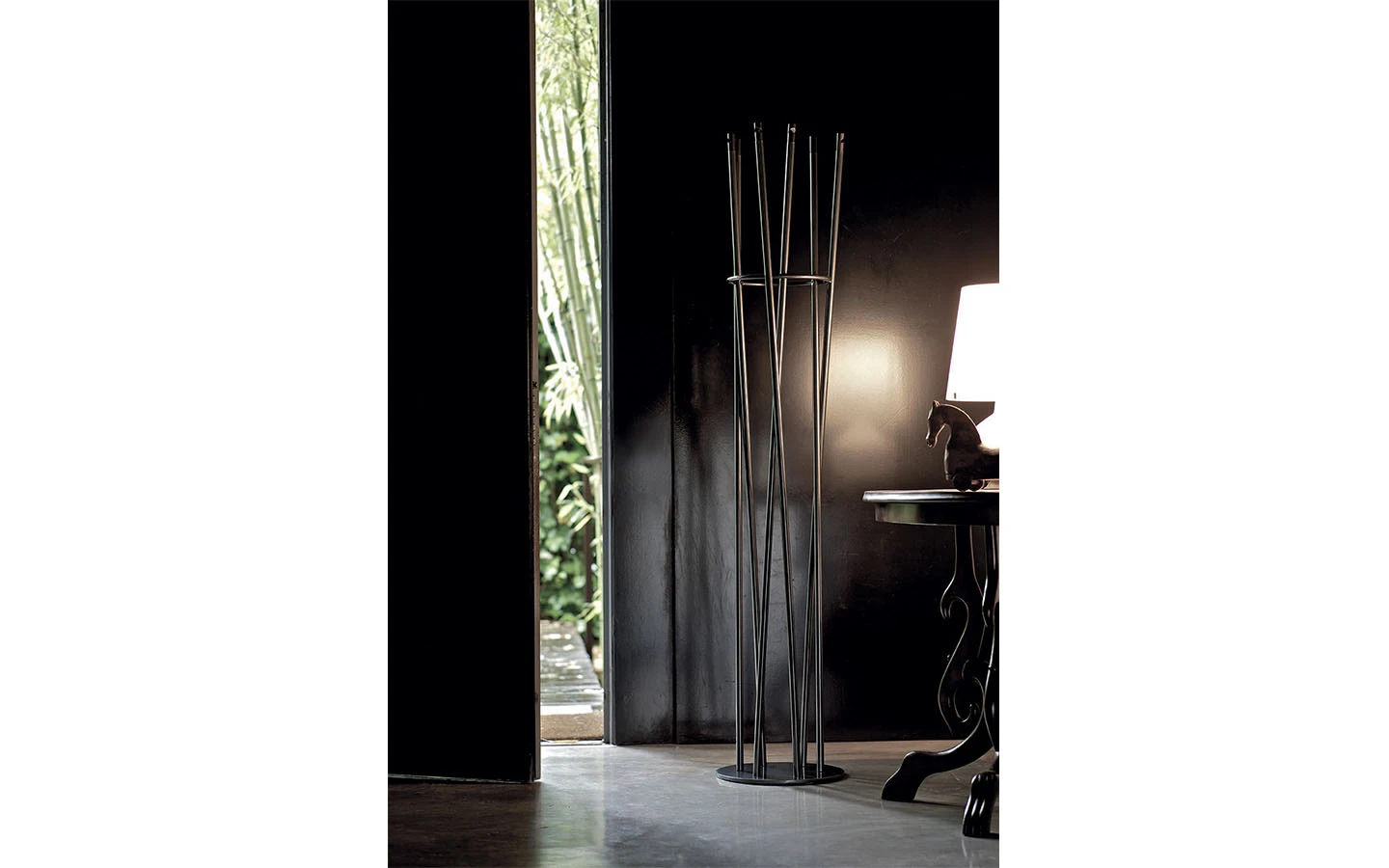 Закачалка за дрехи HULA Bontempi - 1 - Stolbg.com