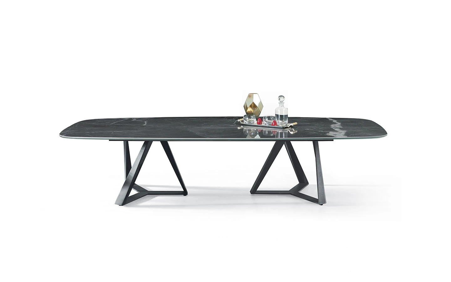 Маса MILLENNIUM XXL Bontempi - 1 - Stolbg.com