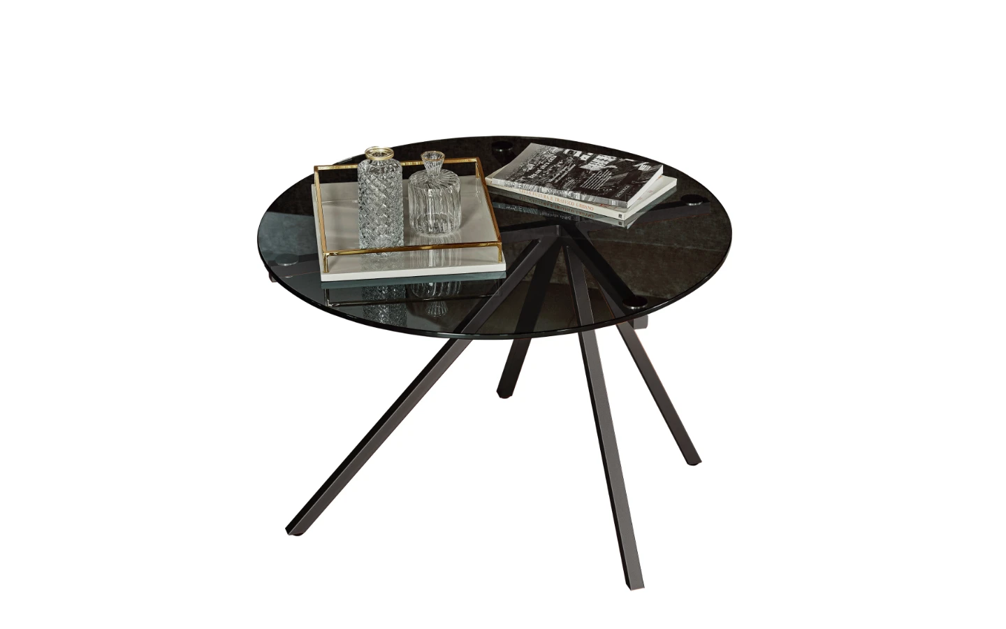 Ниска маса RAY Bontempi - 1 - Stolbg.com