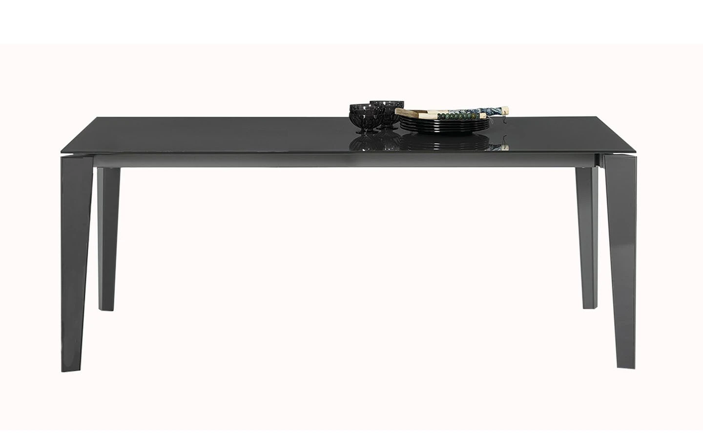 Разтегателна маса SENSO Bontempi - 1 - Stolbg.com