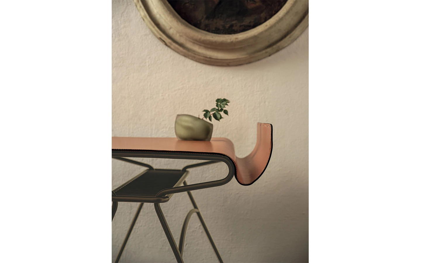 Бюро TAYLOR Bontempi - 5 - Stolbg.com