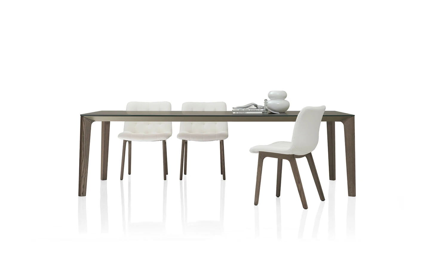 Маса VERSUS Bontempi - 1 - Stolbg.com